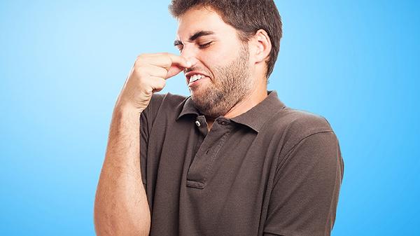 急性上呼吸道感染是什么原因造成的(图3)