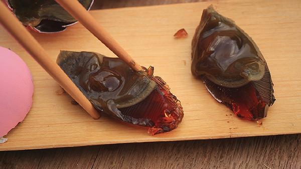 高密度脂蛋白胆固醇1.96(图1)