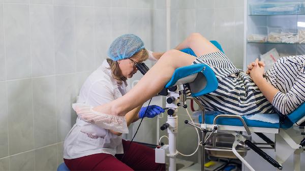 人流后多少天来月经才算正常?(图1)