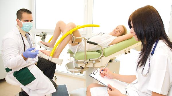 人流后多少天来月经才算正常?(图3)