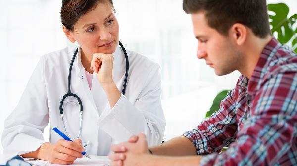 做光子治疗太田痣术后效果(图3)