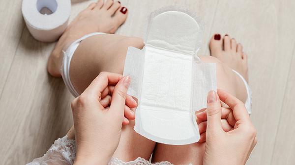 大姨妈推迟了7天了怎么办(图1)