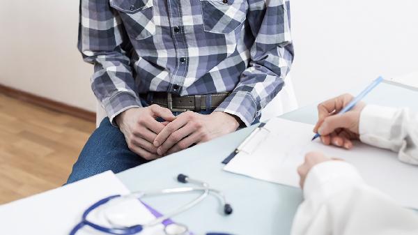 早泄症状有哪些表现有哪些(图3)