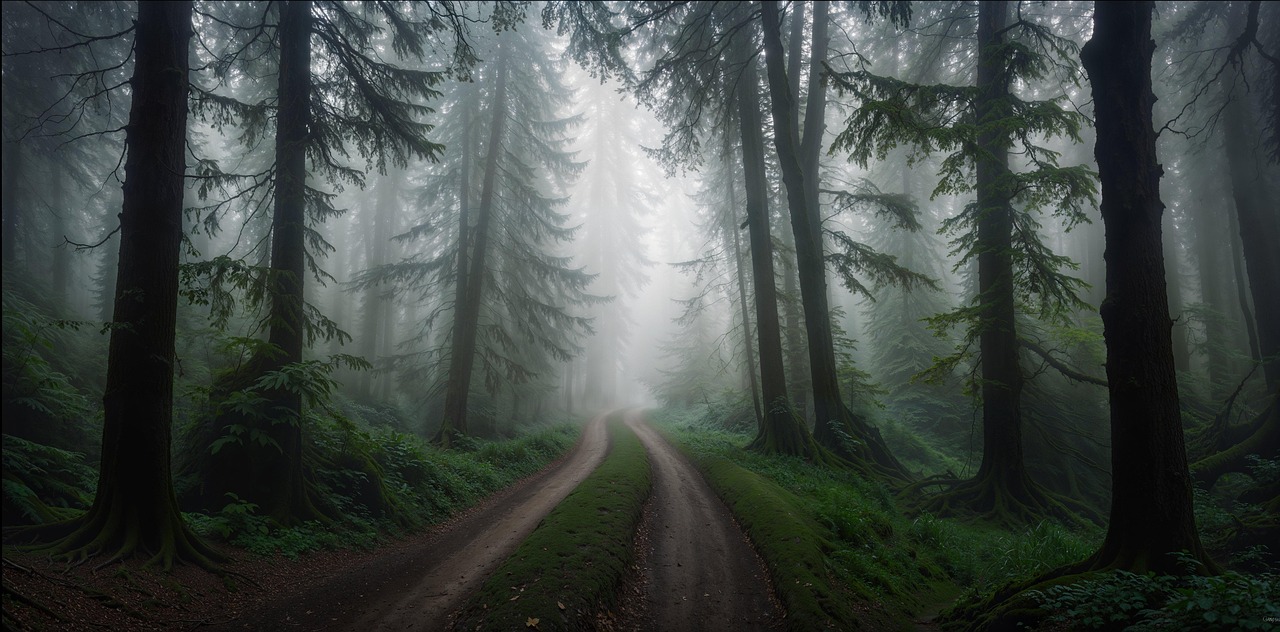 座椅加热与防风技术，让冬日行车更加温暖(图3)