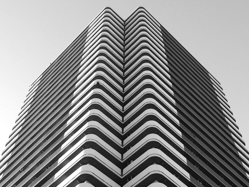 为何高铁一坐就瞌睡?原因找到了(图2) 为何高铁一坐就瞌睡?原因找到了(图2)