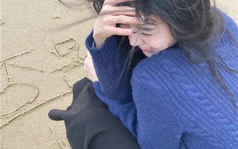 男人出轨后是什么心理状态-出轨男人的六种心理