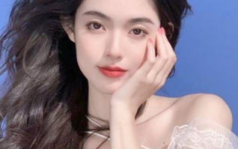 男生为什么喜欢趴在女生怀里睡觉？原因揭秘