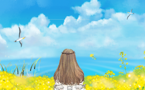 海天考研是什么