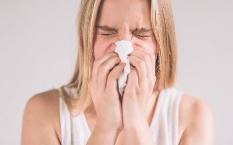 鼻子不明注射物填充怎么判断