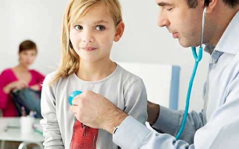 肿瘤病人化疗后呕吐持续多久