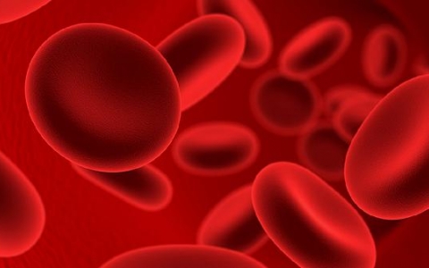 非溶血和溶血哪个严重