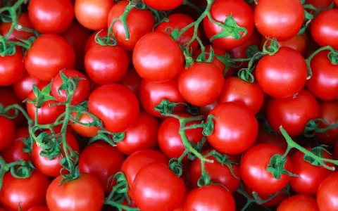 患上强直炎要怎么护理