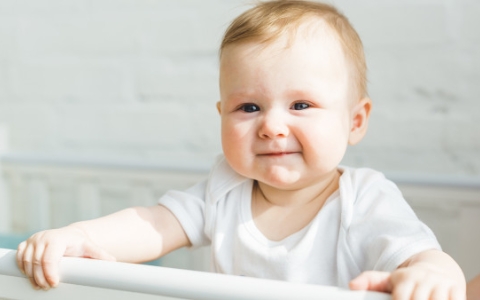 孩子晚上磨牙是因为肚子里有虫子吗？还有四种可能性