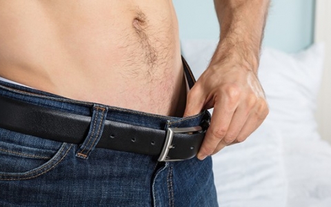 包皮水肿痒吃什么药 包皮水肿痒擦什么药好