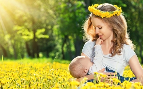 婴儿得了口腔溃疡怎么办 适合婴幼儿口腔溃疡的护理方法都有哪些