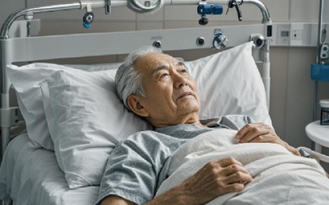 脑梗死怎么能不复发呢