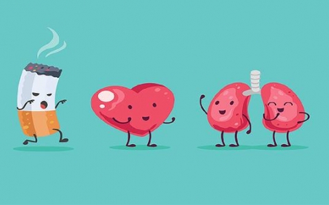 肺结节ct准还是x光准