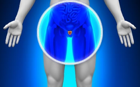 神经性遗尿症怎么治疗