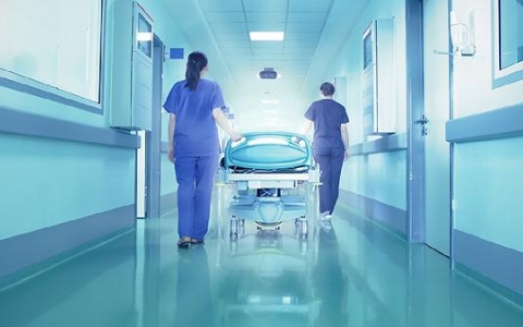 全身换血大概需要的费用