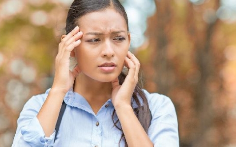 地贫筛查主要看哪个值