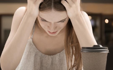 静止型α地贫是什么意思