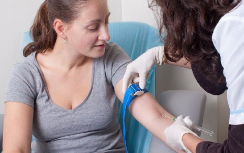 抽血什么情况下会出现溶血