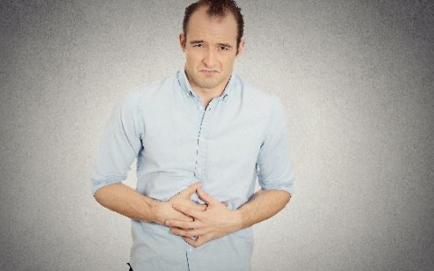 吃什么药对肝好怎么养肝