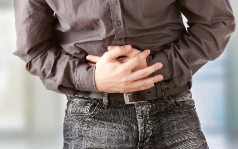 什么是胆心综合症及治疗