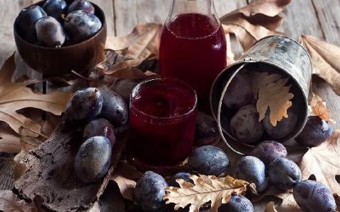 喝多少酒才会伤肝