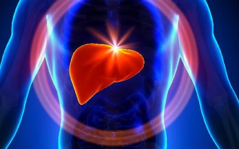 肝硬度138严重吗