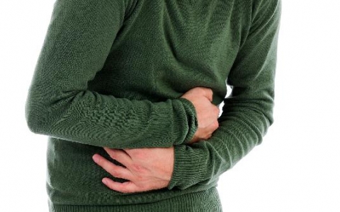 肝硬度15能恢复吗