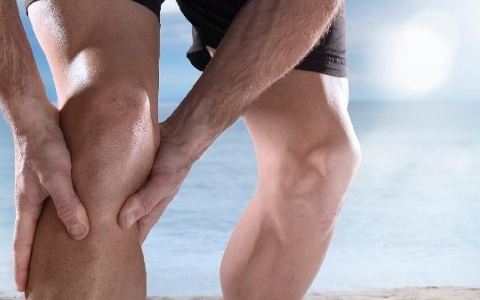 肝穿刺活检对身体伤害大吗