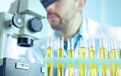 肝穿刺活检怎么做