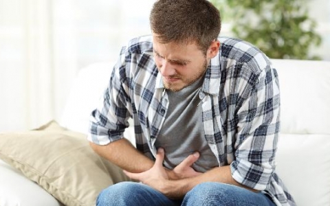 清肝明目除湿利胆什么