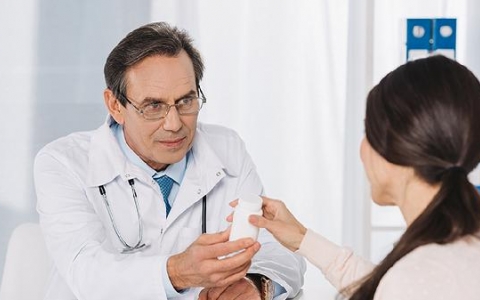 有了强直到底怎么样治疗呢