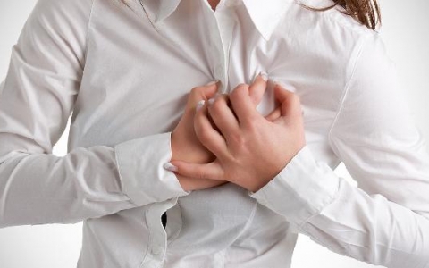 有哪些危害是强直造成的