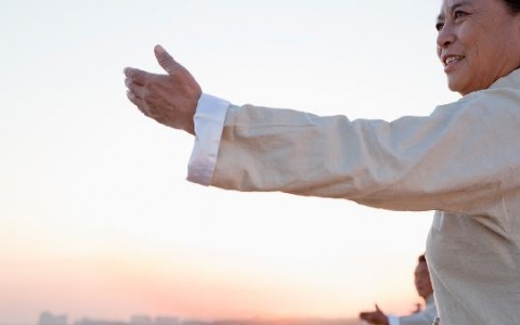 强直有什么样的锻炼办法