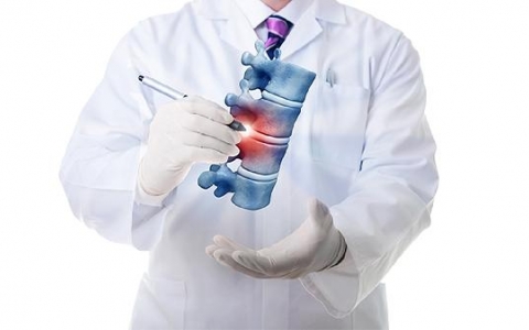 强直对身体有什么样的影响