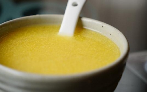 强直炎可以做什么样的锻炼