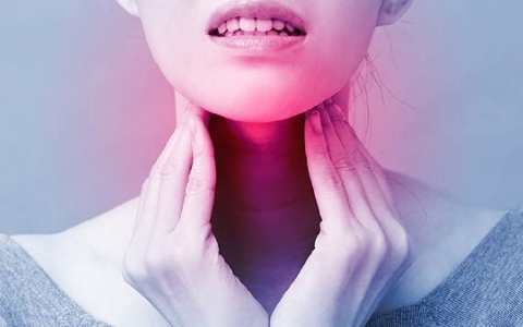 患上强直炎有什么样的危害