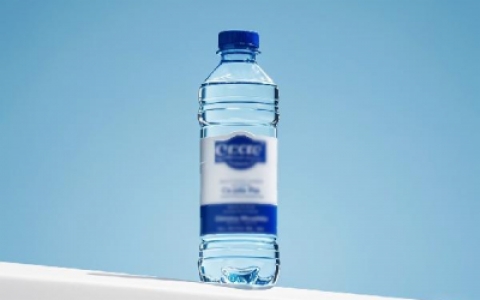 喝水对测尿酸的影响大吗