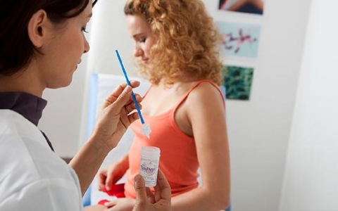 得了强直到底怎么样治疗