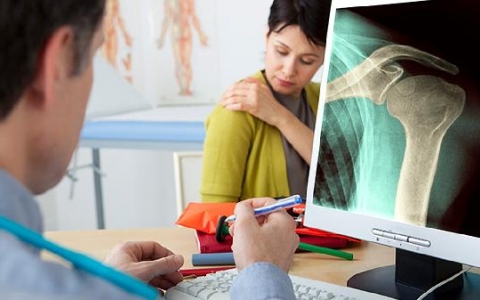 强直炎应该要怎么治疗呢