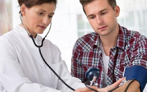 得了强直有办法能治好吗