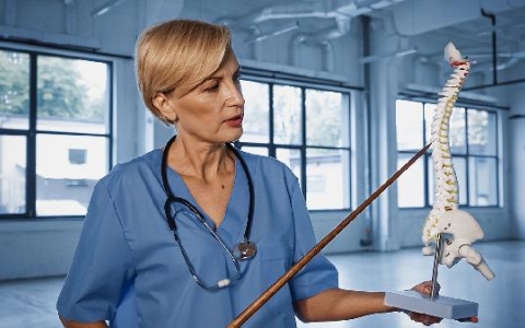 什么原因诱发强直发病的