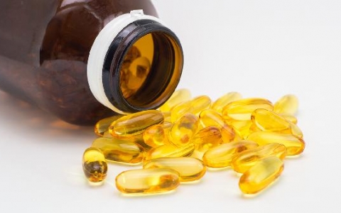 强直炎需要注意一些什么