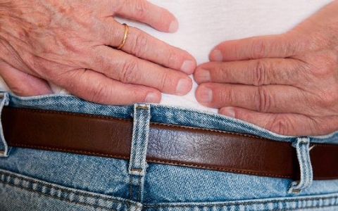 强直会引起关节经常响吗