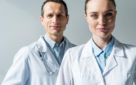 体重下降严重时是怎么回事