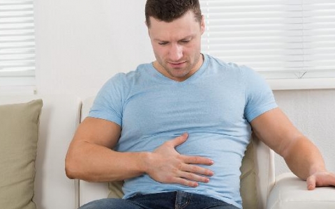 42岁体重下降是怎么回事