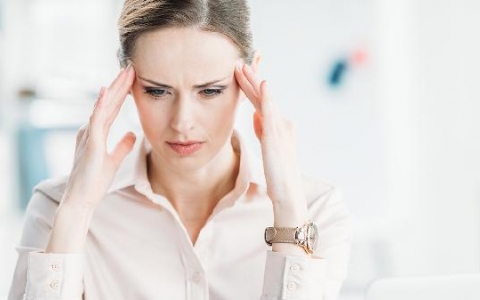 肢端肥大是怎么回事